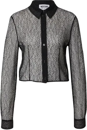 Moschino Blouse
