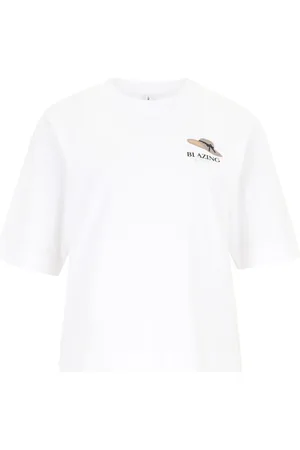 ONLY Shirt 