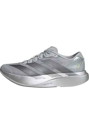 adidas Loopschoen 