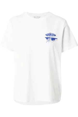 GANT Shirt