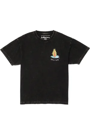 Volcom Shirt 