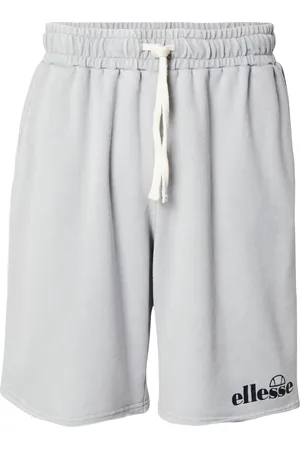 Ellesse Sportbroek 