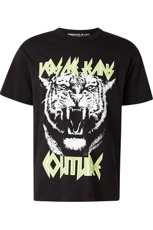 VERSACE Shirt 