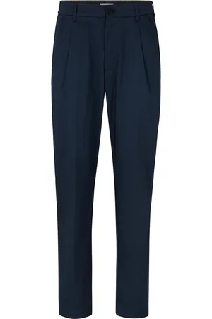 JOOP! Chino 