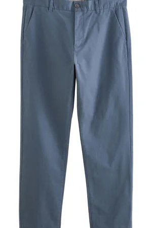 Next Broek