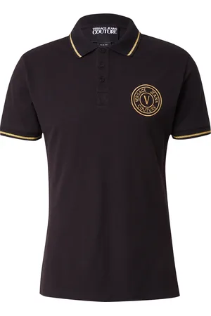 VERSACE Shirt