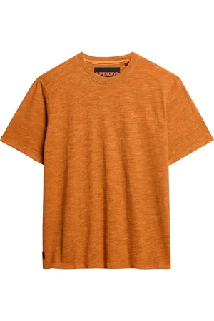 Superdry Shirt