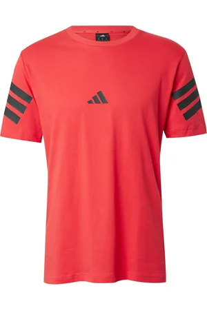 adidas Functioneel shirt 