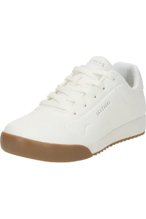 Skechers Sneakers laag 