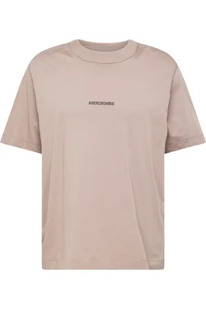 Abercrombie & Fitch Shirt 