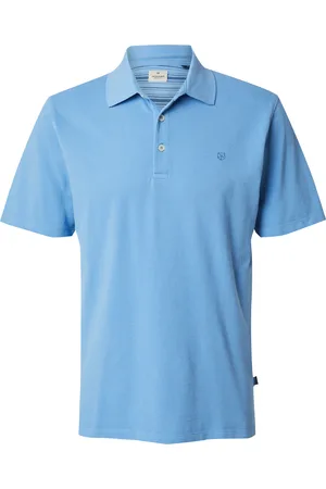 JACK & JONES Shirt 