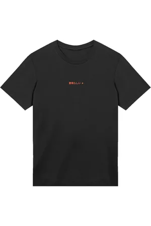 F4NT4STIC Shirt 
