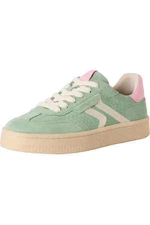 Tamaris Sneakers laag