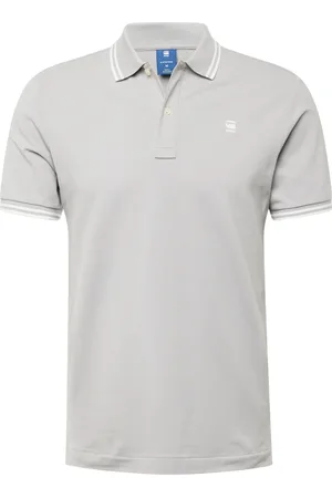 G-Star Shirt 
