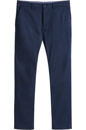 Tommy Hilfiger Chino 
