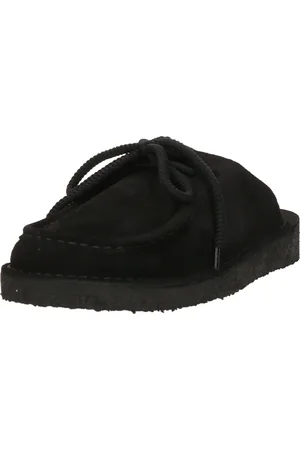 Clarks Muiltjes 