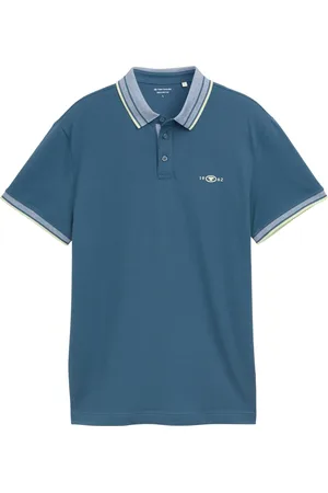TOM TAILOR Shirt