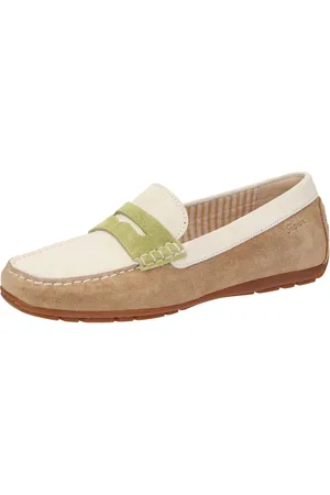 Sioux Mocassins 