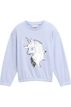 TOM TAILOR Sweatshirt