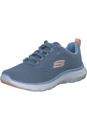 Skechers Sneakers laag