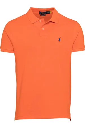 Ralph Lauren Shirt