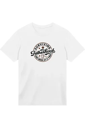 F4NT4STIC Shirt 