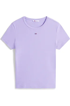 Tommy Hilfiger Shirt 