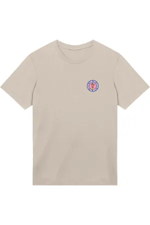 F4NT4STIC Shirt 
