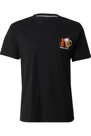 Volcom Shirt 
