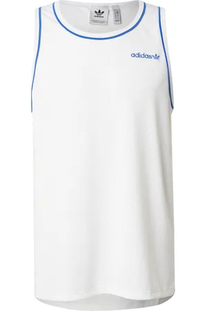 adidas Shirt