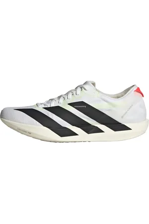 adidas Loopschoen 