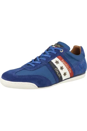 Pantofola d