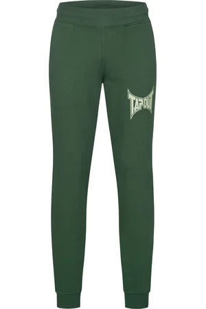 Tapout Broek