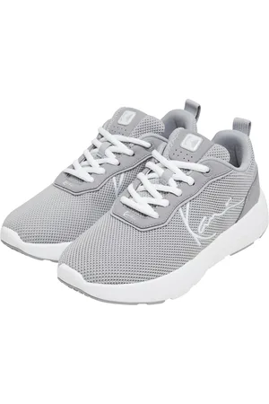 Karl Kani Sneakers laag