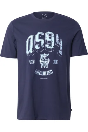 QS by s.Oliver Shirt