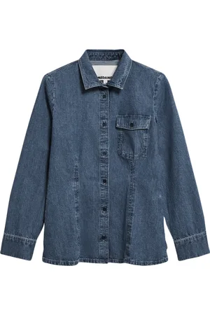 Armedangels Blouse