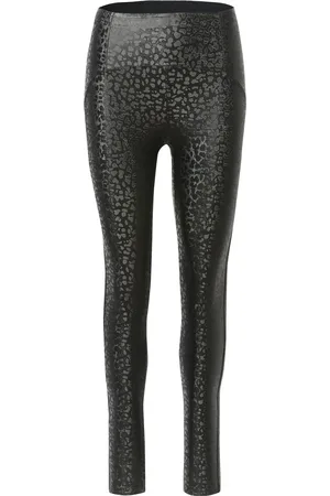 Koroshi Leggings