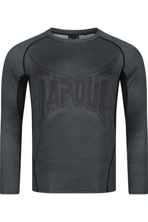 Tapout Functioneel shirt 