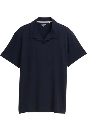 TOM TAILOR Shirt