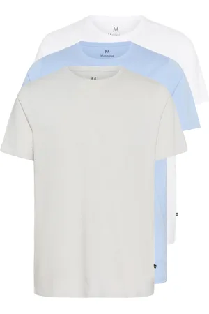 Matinique Shirt 
