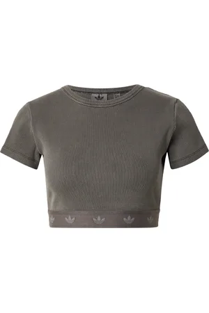 adidas Shirt
