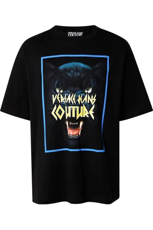 VERSACE Shirt