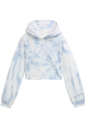 TOM TAILOR Sweatshirt