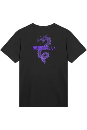 F4NT4STIC Shirt 