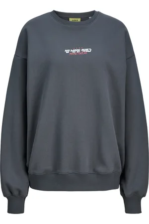 JJXX Sweatshirt 