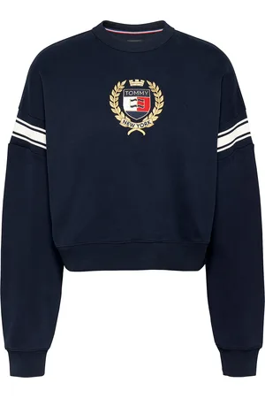 Tommy Hilfiger Sweatshirt