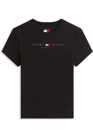 Tommy Hilfiger Shirt