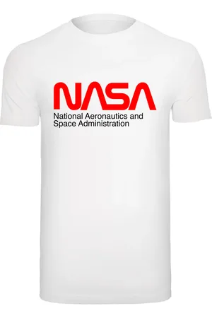 F4NT4STIC Shirt 
