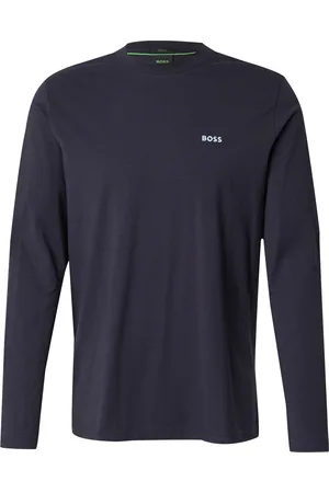 HUGO BOSS Shirt