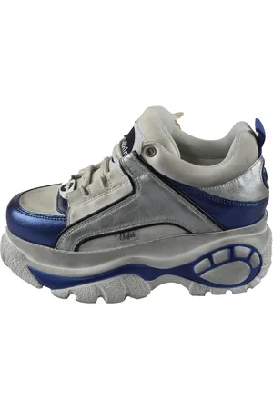 Buffalo Sneakers laag